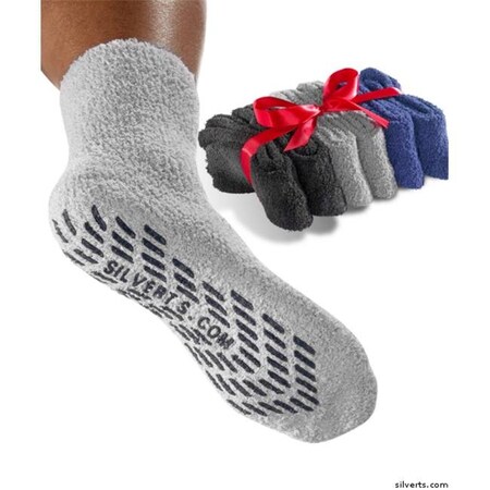 Mens or Womens Sock Color: Unisex Pack